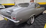 1968 Nova Thumbnail 4