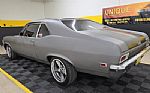 1968 Nova Thumbnail 6