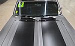 1968 Nova Thumbnail 12