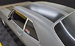 1968 Nova Thumbnail 15