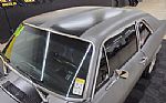 1968 Nova Thumbnail 14