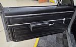 1968 Nova Thumbnail 20