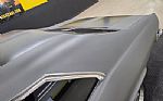 1968 Nova Thumbnail 18