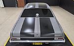 1968 Nova Thumbnail 19