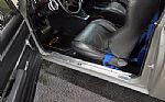 1968 Nova Thumbnail 22