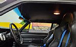 1968 Nova Thumbnail 28