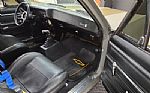 1968 Nova Thumbnail 42
