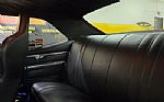 1968 Nova Thumbnail 55
