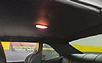 1968 Nova Thumbnail 56
