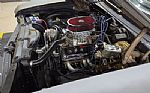 1968 Nova Thumbnail 61