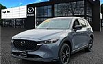2024 CX-5 Thumbnail 1
