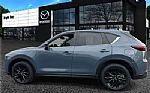 2024 CX-5 Thumbnail 2