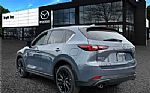 2024 CX-5 Thumbnail 3