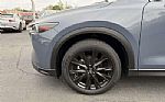 2024 CX-5 Thumbnail 5