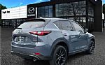 2024 CX-5 Thumbnail 4