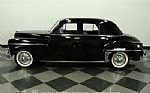 1949 Special Deluxe Thumbnail 2
