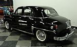 1949 Special Deluxe Thumbnail 7
