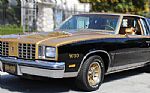 1979 Cutlass Calais Thumbnail 1