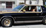 1979 Cutlass Calais Thumbnail 5