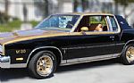 1979 Cutlass Calais Thumbnail 4