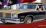 1979 Cutlass Calais Thumbnail 3
