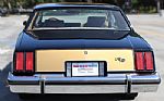 1979 Cutlass Calais Thumbnail 11