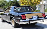 1979 Cutlass Calais Thumbnail 10