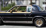 1979 Cutlass Calais Thumbnail 7