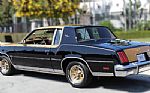 1979 Cutlass Calais Thumbnail 9