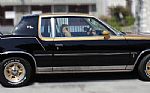 1979 Cutlass Calais Thumbnail 15