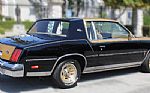 1979 Cutlass Calais Thumbnail 13