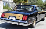 1979 Cutlass Calais Thumbnail 12