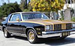 1979 Cutlass Calais Thumbnail 18
