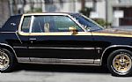 1979 Cutlass Calais Thumbnail 16
