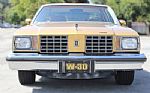 1979 Cutlass Calais Thumbnail 20