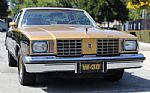1979 Cutlass Calais Thumbnail 19