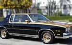 1979 Cutlass Calais Thumbnail 17