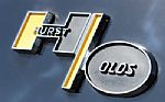 1979 Cutlass Calais Thumbnail 23