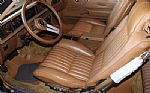 1979 Cutlass Calais Thumbnail 24