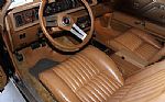 1979 Cutlass Calais Thumbnail 25