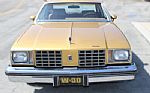1979 Cutlass Calais Thumbnail 21