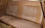 1979 Cutlass Calais Thumbnail 28
