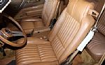 1979 Cutlass Calais Thumbnail 27