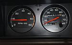 1979 Cutlass Calais Thumbnail 30