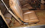 1979 Cutlass Calais Thumbnail 36