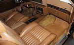 1979 Cutlass Calais Thumbnail 34