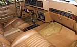 1979 Cutlass Calais Thumbnail 35