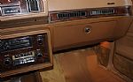 1979 Cutlass Calais Thumbnail 33