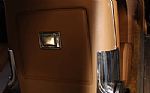1979 Cutlass Calais Thumbnail 41