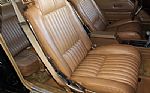 1979 Cutlass Calais Thumbnail 37